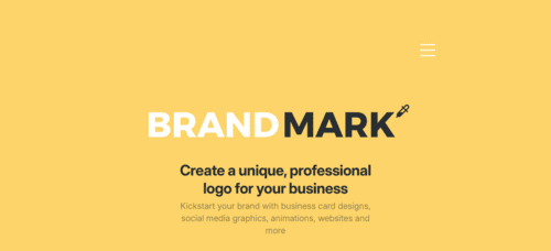 Brandmark